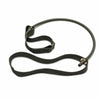 Bow Trainer Bow-Arm Resistance Trainer - Leapfrog Outdoor Sports and Apparel