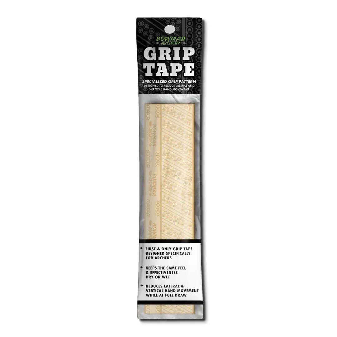 Bowmar Archery Grip Tape - Image 2