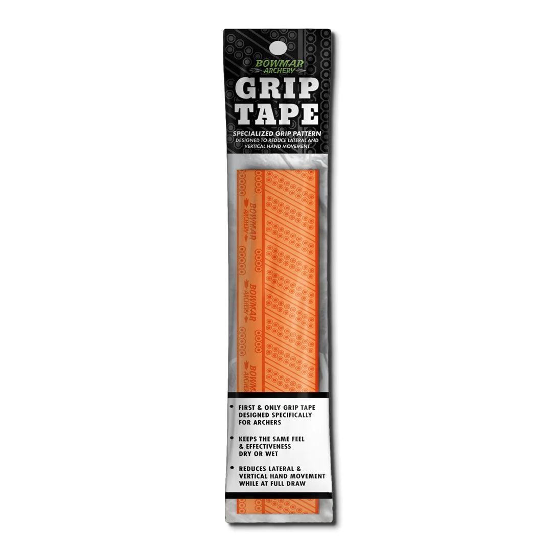 Bowmar Archery Grip Tape - Leapfrog Outdoor Sports and Apparel