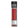 Bowmar Archery Grip Tape - Leapfrog Outdoor Sports and Apparel