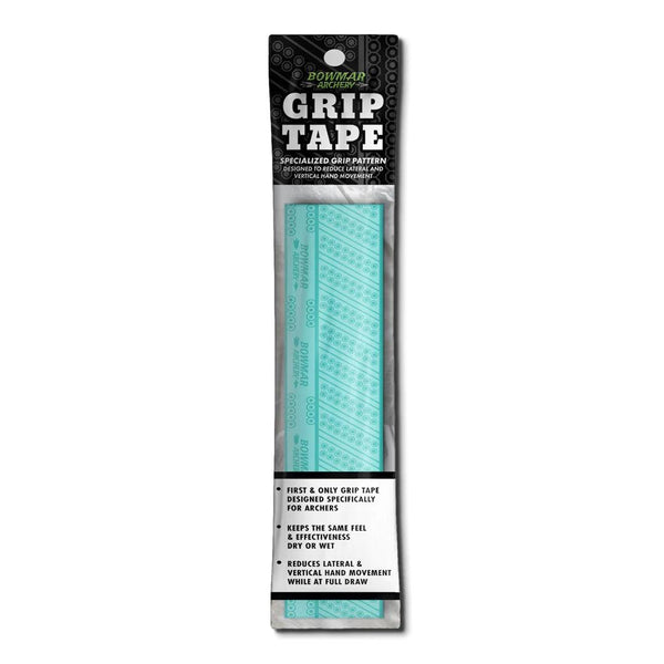 Bowmar Archery Grip Tape - Leapfrog Outdoor Sports and Apparel