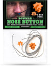 Bowmar Archery Nose Button - Leapfrog Outdoor Sports and Apparel