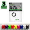 Bowmar Archery Peep Tuner - Leapfrog Outdoor Sports and Apparel
