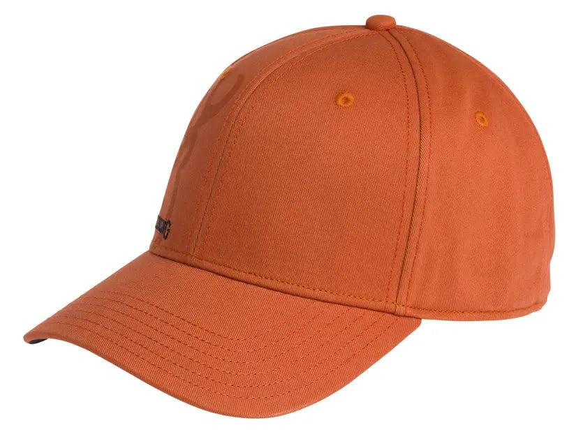 Browning Big Buck Cap - Leapfrog Outdoor Sports and Apparel