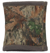 Browning Hellfire Fleece Gaiter A-Tacs TD-X - Leapfrog Outdoor Sports and Apparel