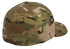 Browning Phantom Multicam Cap - Tan - Leapfrog Outdoor Sports and Apparel