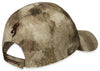 Browning Speed ATACS AU Camo Cap - Leapfrog Outdoor Sports and Apparel