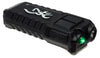 Browning Trailmate USB Rechargeable Flashlight/Cap Light - Leapfrog Outdoor Sports and Apparel
