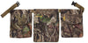 Browning Upland Belted Dove Game Bag - Leapfrog Outdoor Sports and Apparel