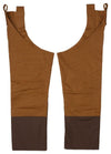 Browning Upland Chaps - Leapfrog Outdoor Sports and Apparel