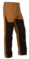 Browning Upland Denim Pant - Leapfrog Outdoor Sports and Apparel