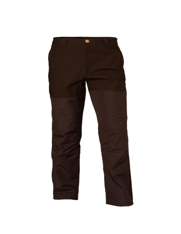 Browning Upland Pant - Leapfrog Outdoor Sports and Apparel