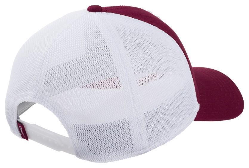 Browning Women's Kindle Cap - Wine