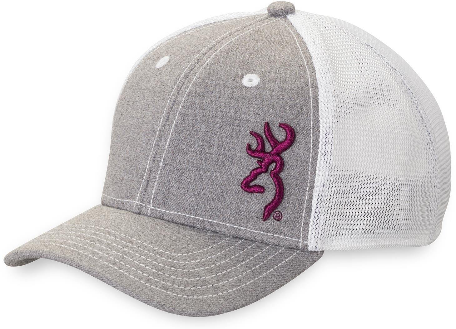 Browning Women's Nadia Cap - Leapfrog Outdoor Sports and Apparel