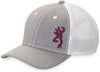 Browning Women's Nadia Cap - Leapfrog Outdoor Sports and Apparel