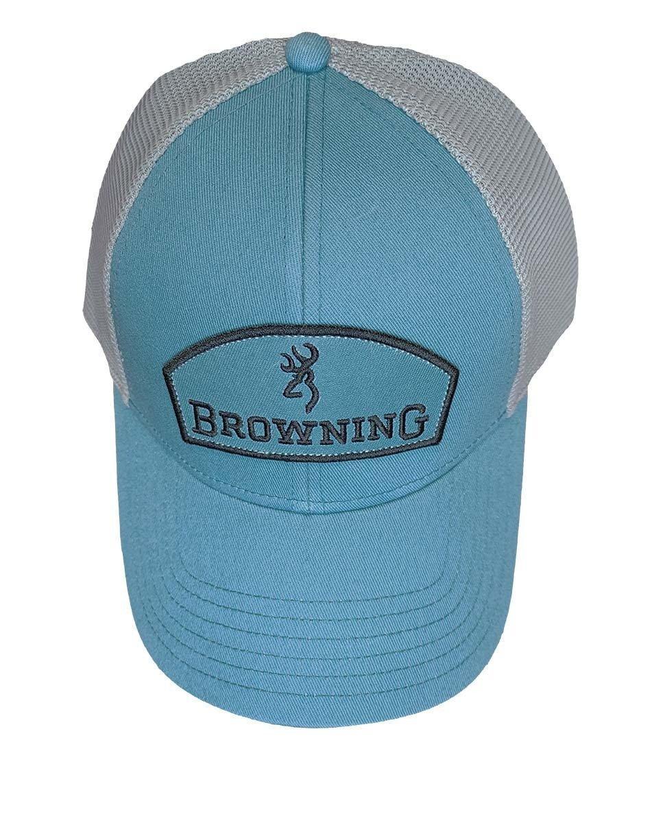 Browning Womens Emblem Cap