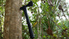 Camillus Ravenous 13.5" Hatchet - Leapfrog Outdoor Sports and Apparel