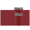 Canyon Coolers Logo Tumbler - 20oz - Leapfrog Outdoor Sports and Apparel