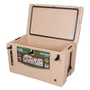 Canyon Coolers Outfitter 125 - Leapfrog Outdoor Sports and Apparel