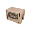 Canyon Coolers Outfitter 35 - Leapfrog Outdoor Sports and Apparel