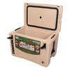 Canyon Coolers Outfitter 35 - Leapfrog Outdoor Sports and Apparel