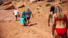 Canyon Coolers Outfitter 55 - Leapfrog Outdoor Sports and Apparel