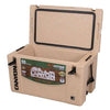 Canyon Coolers Outfitter 55 - Leapfrog Outdoor Sports and Apparel