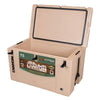 Canyon Coolers Outfitter 75 - Leapfrog Outdoor Sports and Apparel