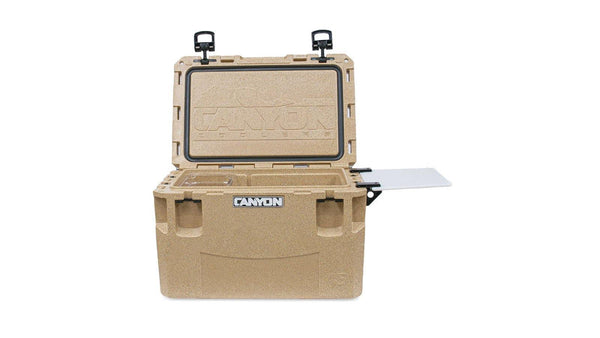Canyon Coolers Pro 45 - Leapfrog Outdoor Sports and Apparel