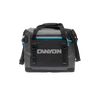 Canyon Coolers Soft Side Nomad 20 - Leapfrog Outdoor Sports and Apparel