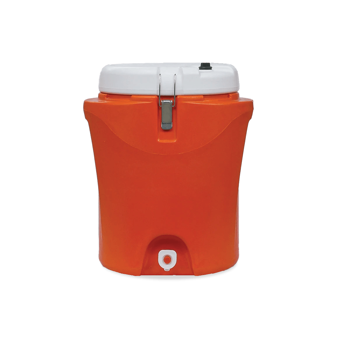 Canyon Coolers Water Cooler - Leapfrog Outdoor Sports and Apparel