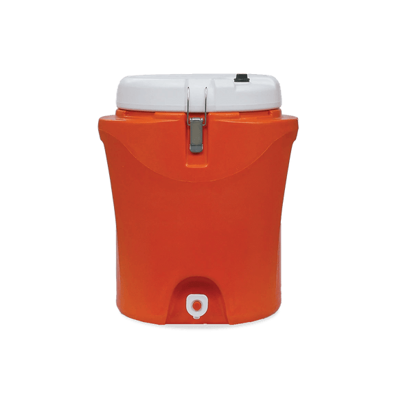 Canyon Coolers Water Cooler - Leapfrog Outdoor Sports and Apparel