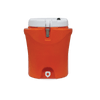 Canyon Coolers Water Cooler - Leapfrog Outdoor Sports and Apparel