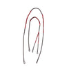 Carbon Express Crossbow Replacement Cables - Leapfrog Outdoor Sports and Apparel