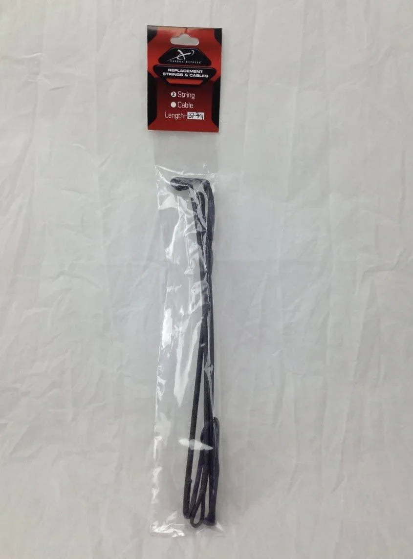 Carbon Express Crossbow Replacement Strings