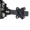 CBE Archery Trek Pro Bow Sight - Leapfrog Outdoor Sports and Apparel