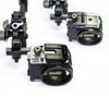 CBE Archery Trek Pro Bow Sight - Leapfrog Outdoor Sports and Apparel