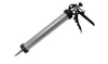 Chard 15" Jerky Gun - Leapfrog Outdoor Sports and Apparel