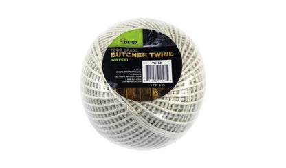 Chard Butcher Twine - Leapfrog Outdoor Sports and Apparel