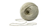 Chard Butcher Twine - Leapfrog Outdoor Sports and Apparel