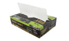 Chard Freezer Sheets - Leapfrog Outdoor Sports and Apparel
