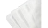 Chard Vacuum Sealer Bags - Leapfrog Outdoor Sports and Apparel