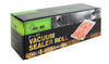 Chard Vacuum Sealer Rolls - 1 Roll - Leapfrog Outdoor Sports and Apparel