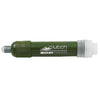 Clutch Outdoors Water Filtration & Purifier Straw - Leapfrog Outdoor Sports and Apparel