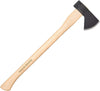 Cold Steel Hudson Bay Camp Axe - Leapfrog Outdoor Sports and Apparel
