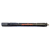 Conquest Archery Control Freak .750 Hunting Bar Stabilizer - Leapfrog Outdoor Sports and Apparel