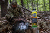Dead Down Wind Insect Defense - Cedar Scent - Leapfrog Outdoor Sports and Apparel