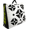 Delta McKenzie Archery 24" Wedgie Target Bag - Leapfrog Outdoor Sports and Apparel