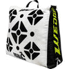 Delta McKenzie Archery 24" Wedgie Target Bag - Leapfrog Outdoor Sports and Apparel