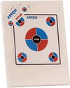 Delta McKenzie Archery Arrowstop Foam Target - Leapfrog Outdoor Sports and Apparel